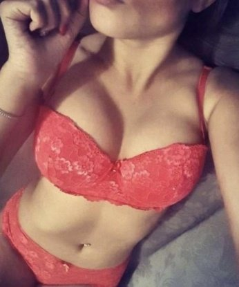 Анкета проститутки Елизавета - Фото 1, Ивацевичи, 23 года, №8640